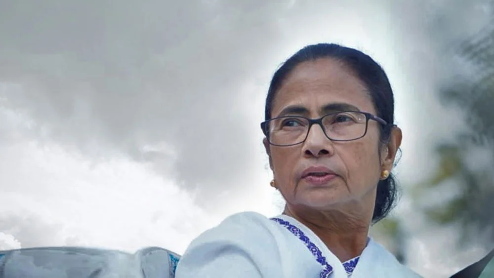 ব্রেকিং: বালেশ্বর দুর্ঘটনা কাণ্ডে বাংলায় মৃত্যু ১০৩,  কটক হাসপাতালে গিয়ে ঘোষণা মমতার