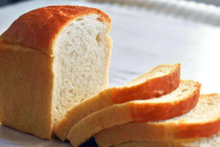 ২০ নভেম্বর থেকে বাড়ছে পাউরুটির দাম