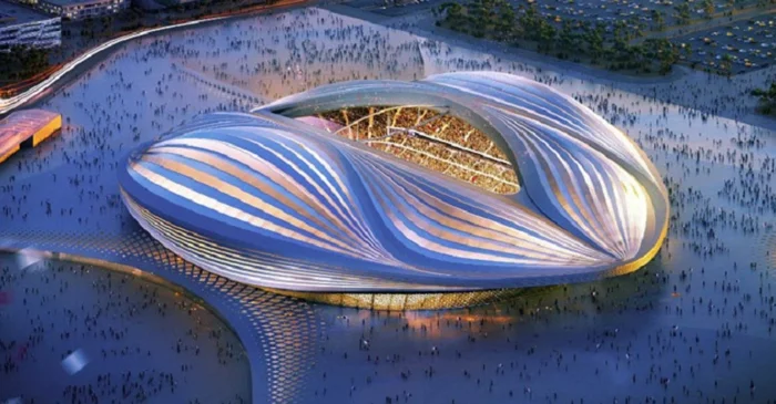 কাতার বিশ্বকাপ জয়ীরা পাবে সাড়ে তিনশো কোটি টাকা