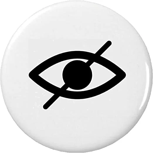 সম্পূর্ণ অন্ধ দুই যুবক পাশ করলেন রাজ্যের সিভিল সার্ভিসের পরীক্ষায়