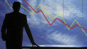 বিরাট আর্থিক মন্দার মুখে দাঁড়িয়ে আছে গোটা বিশ্ব, সজাগ করল রাষ্ট্রসংঘ