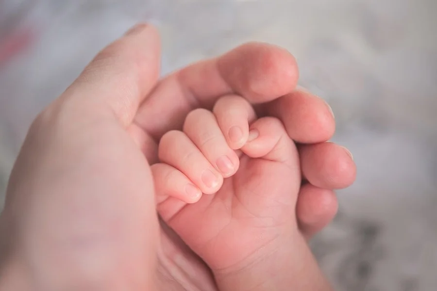 মাইলস্টোন ছুঁলেন চিকিৎসকরা, স্পেনে হল বিশ্বের প্রথম অন্ত্র প্রতিস্থাপন, গ্রহীতা একবছরের শিশুকন্যা