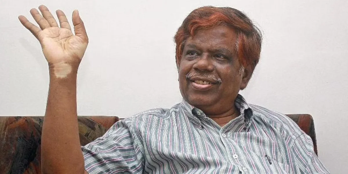 রাজ্যই নিয়োগ করুন রাজ্যপাল, না হলে বিলুপ্ত হোক এই পদ: প্রাক্তন বিচারপতি