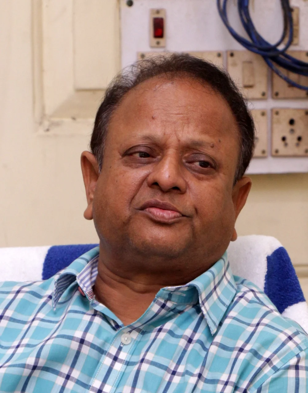 দীপাবলির পর মাদ্রাসায় নিয়োগ: মন্ত্রী গোলাম রব্বানি