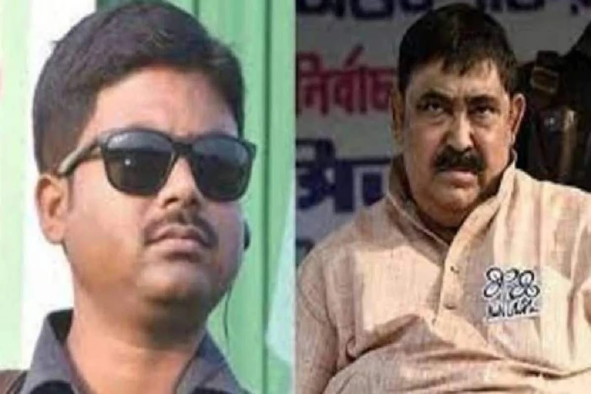 তদন্তে অসহযোগিতা! সিবিআই এর পর গরু পাচারকাণ্ডে সায়গল হোসেনকে গ্রেফতার ইডির