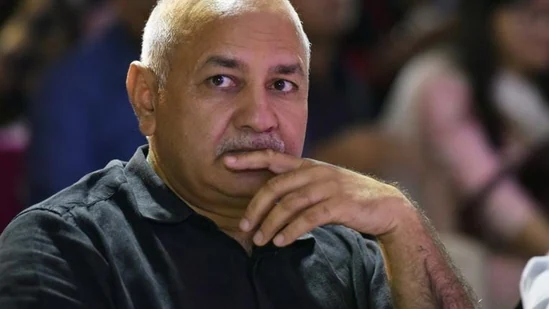 আগামীকাল  ফের  সিবিআই তলব মণীশ  সিসোদিয়াকে, নিজেই করলেন ট্যুইট