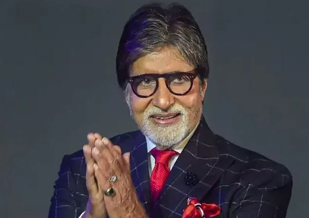 ৮০- এ তে পা অমিতাভের, শুভেচ্ছা জানালেন মোদি,আবেগঘন পোস্ট পরিবারের