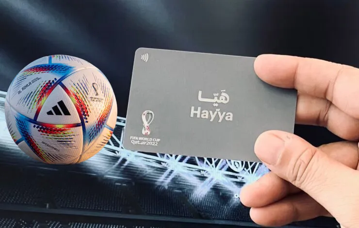 খেলা দেখাও হবে, ওমরাহও হবে, পাক্কা ব্যবস্থা করল সউদি আরব