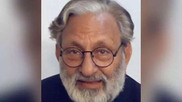 বলিউডের প্রবীণ অভিনেতা অরুণ বালি আর নেই, গত কয়েক দশকে দর্শকদের দিয়ে গেছে সুপারহিট ছবি