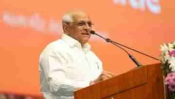 শীঘ্রই গুজরাতে অভিন্ন দেওয়ানি বিধি, ভোটের আগে চমক বিজেপির