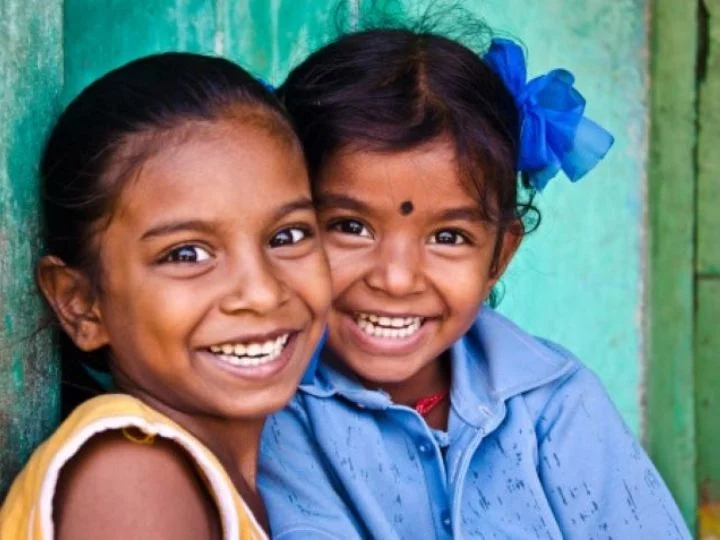 বঞ্চনার শিকার আদিবাসী শিশুরা,  স্কুল ছেড়ে নাম লেখাচ্ছে  মাদ্রাসায়