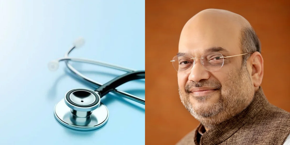 এবার বাংলা সহ নিজের মাতৃভাষায় ডাক্তারি, ইঞ্জিনিয়ারিং পড়ার সুযোগ, জানালেন স্বরাষ্ট্রমন্ত্রী