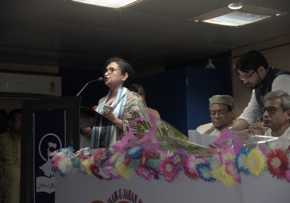 নবী দিবস উদযাপন.....কিছু বিশেষ মুহূর্ত ক্যামেরাবন্দি