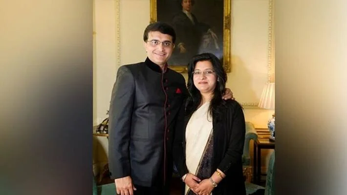 অসুস্থ ডোনা গঙ্গোপাধ্যায়, ভর্তি উডল্যান্ডস হাসপাতালে