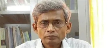 প্রাথমিকে নিয়োগের ইন্টারভিউতে ভিডিও রেকর্ডিং হবে: পর্ষদ