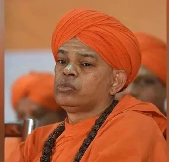 এই নিয়ে দ্বিতীয়বার, ফের কর্নাটকে চার নাবালিকাকে যৌন নির্যাতনের অভিযোগ প্রধান ধর্মগুরুর বিরুদ্ধে