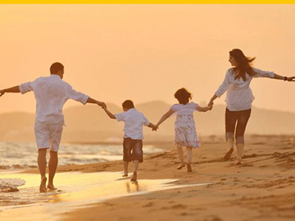 চারটির বেশি সন্তান হলে মণিপুরে মিলবে না সরকারি প্রকল্পের সুবিধা