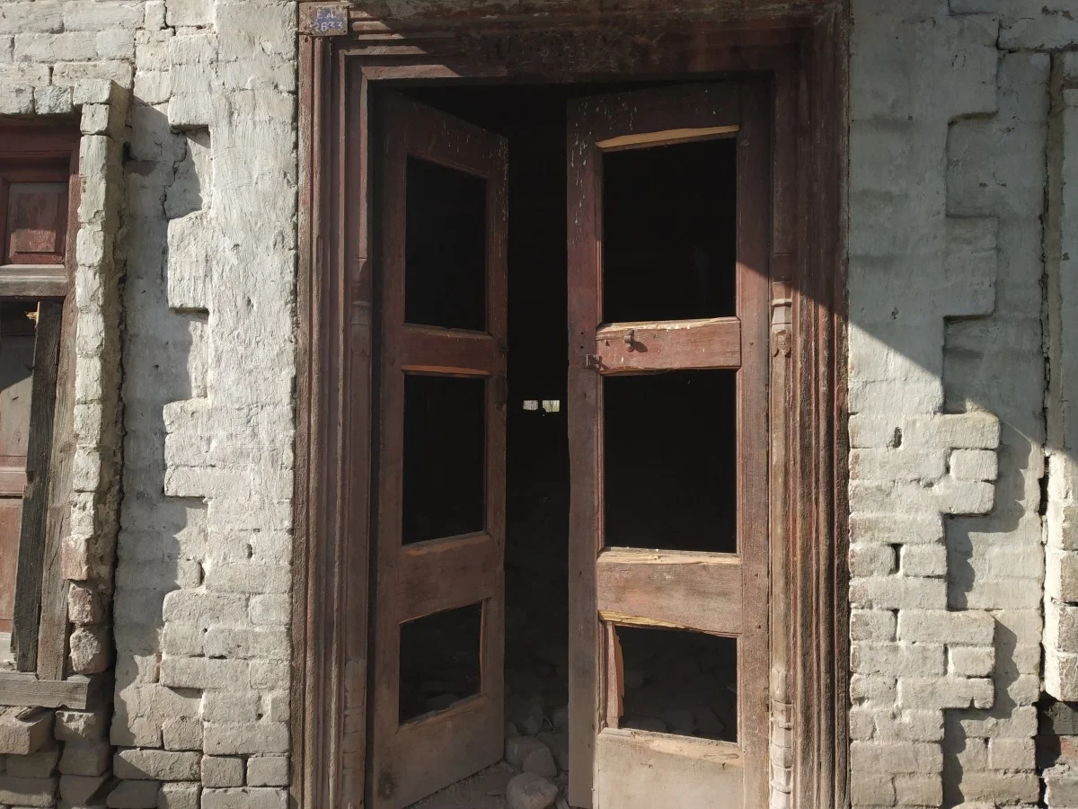 শোপিয়ানে গ্রাম ছাড়লেন শেষ কাশ্মীরি পন্ডিতের পরিবার, আপেল বাগান দেখবেন মুসলিম প্রতিবেশীরাই