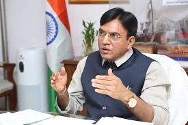 উৎসবের মরশুমে ভিড়ের উপরে নজরদারির জন্য রাজ্যকে নির্দেশ কেন্দ্রের