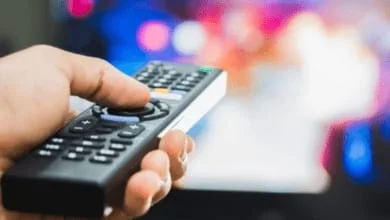 নিউজ ওয়েবসাইট, টিভি চ্যানেলগুলোকে বেটিং সাইটের বিজ্ঞাপন বহন থেকে বিরত থাকতে বলা হয়েছে