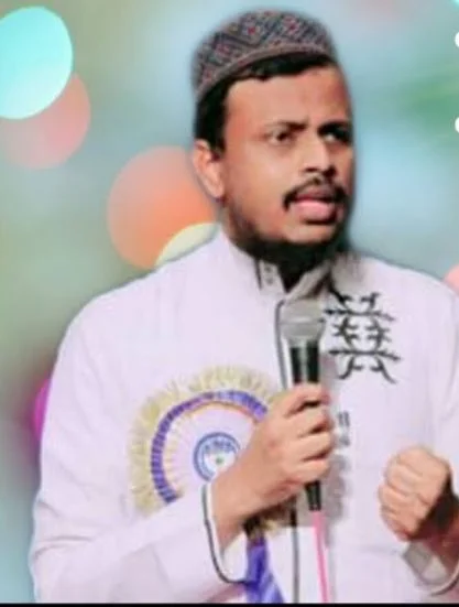 পীরজাদা রুহুল আমিন এখন প্রায় সুস্থ, দেশে ফিরছেন ১৩ অক্টোবর