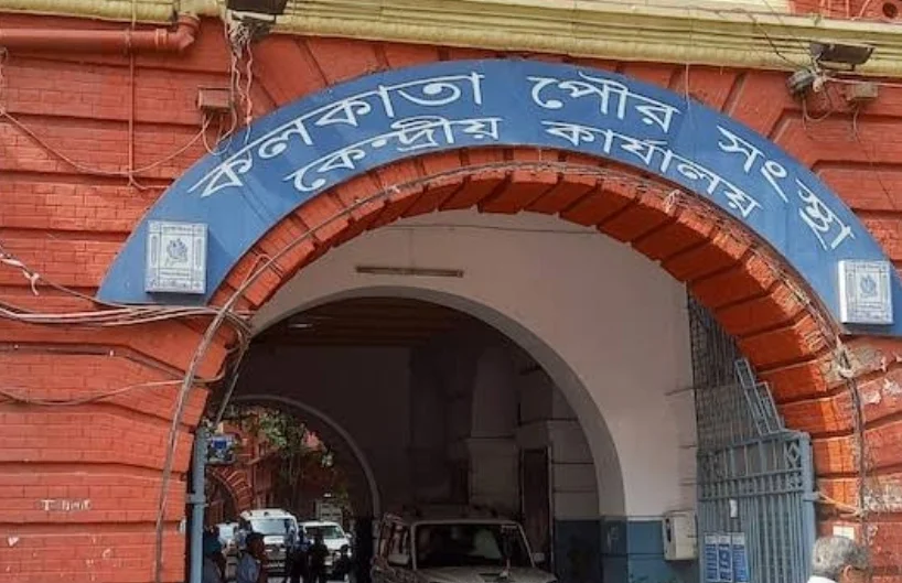 পুজোয় ডেঙ্গু সতর্কতায় প্রত্যেক ওয়ার্ডে কিয়ক্স বসাল পুরসভা