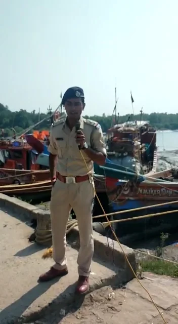 ক্রমশ গতি বাড়িয়ে ধেয়ে আসছে সিত্রাং, উপকূলবর্তী এলাকায় নিরাপদ স্থানে সরানো হচ্ছে সাধারণ মানুষকে, প্রস্তত কুইক রেসপন্স টিম