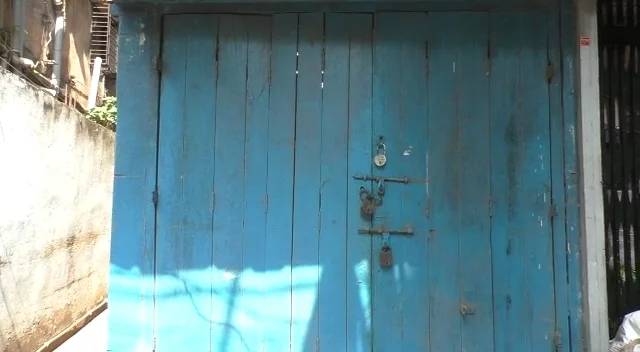 দোকান বন্ধ করে বাড়ি ফেরার পথে লিলুয়ায় মুদিখানা ব্যবসায়ীর লক্ষাধিক টাকা লুট