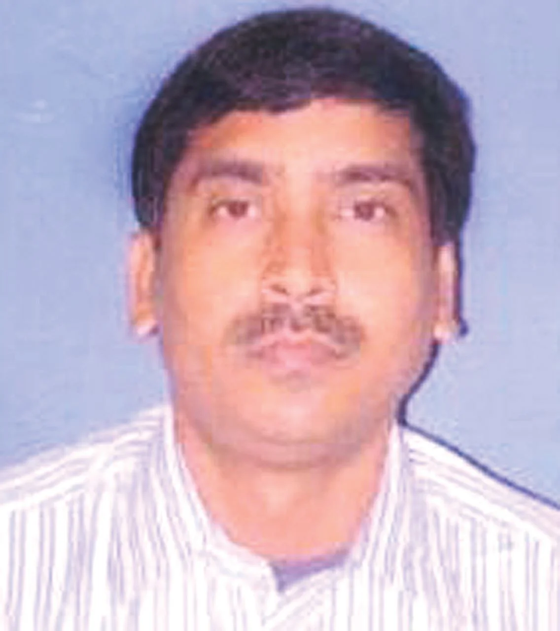 লাঙল যার জমি তার স্লোগানের জনক শেরে বাংলা এ কে ফজলুল হক