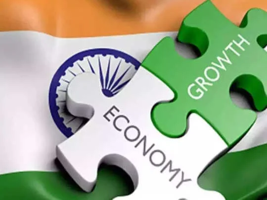 ২০২২ সালের ভারতে আর্থিক বিকাশের হার কমাল আইএমএফ