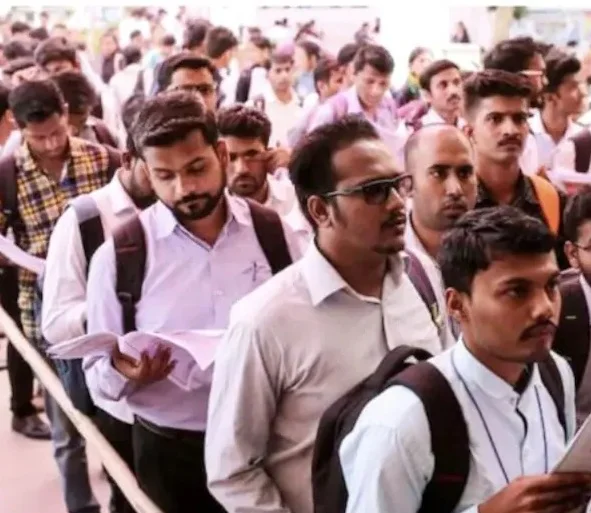 উচ্চ প্রাথমিকের ইন্টারভিউ প্রক্রিয়া শুরু