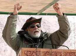 সশস্ত্র বাহিনীতে মহিলা অফিসারদের অন্তর্ভুক্তি দেশের শক্তি বাড়াবে