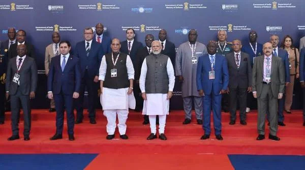 দীপাবলিতে বড় ঘোষণা, ৭৫ হাজার যুবকদের চাকরি 'উপহার' দেবেন প্রধানমন্ত্রী, চালু হবে 'রোজগার মেলা ড্রাইভ'