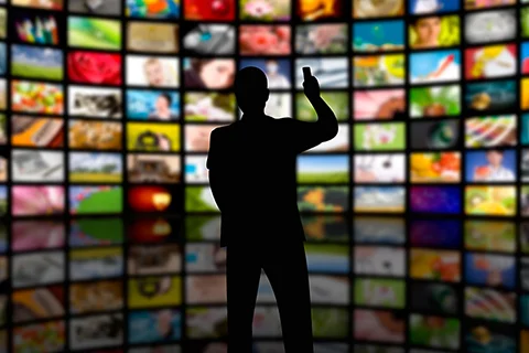 হিজাব নিয়ে কটাক্ষ, এক বৈদ্যুতিন সংবাদ মাধ্যমকে জরিমানা