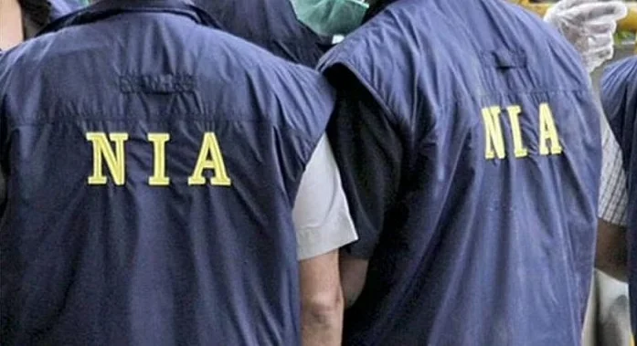 এনআইএ তদন্তে রাজ্যের প্রতি অসন্তোষ প্রকাশ  বিচারপতি সেনগুপ্তের