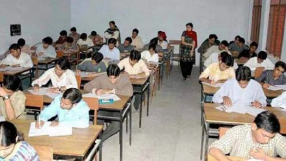 এবার টেট সার্টিফিকেট-এর মেয়াদ আজীবন