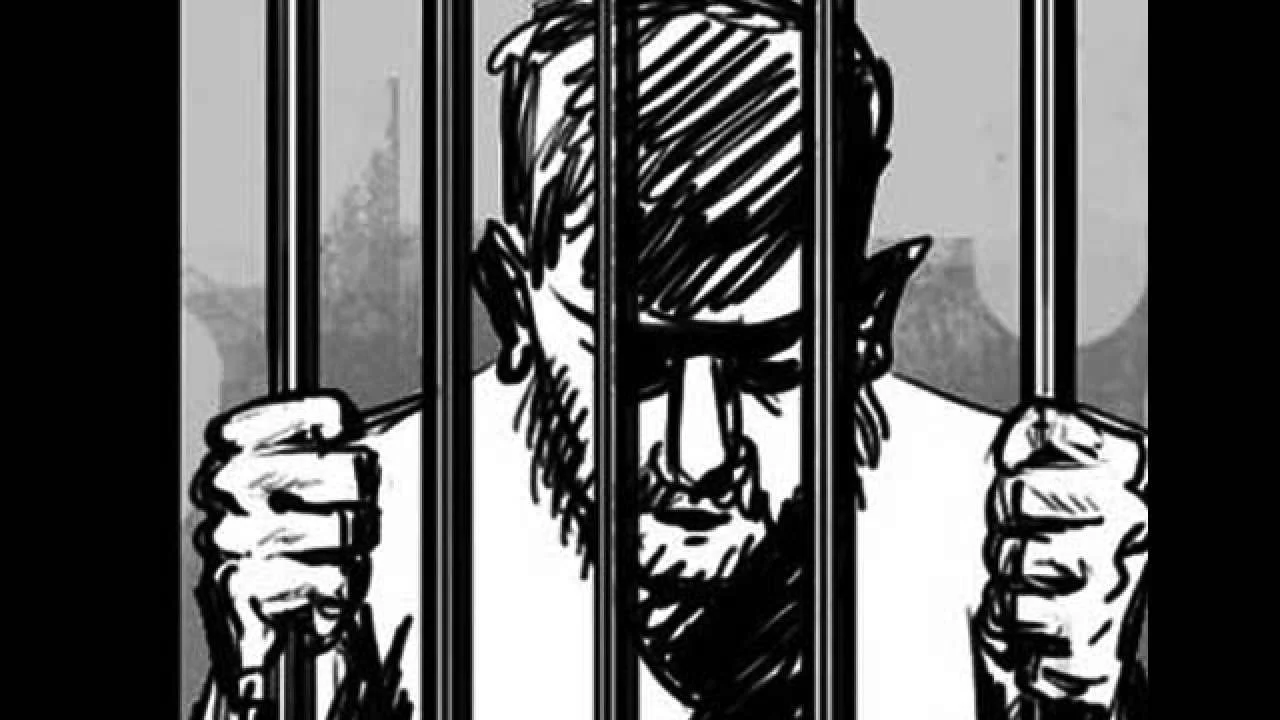 কর্নাটকে বন বিভাগের হেফাজতে আদিবাসী ব্যক্তির মৃত্যু, বনকর্মীদের বিরুদ্ধে অত্যাচারের অভিযোগ পরিবারের