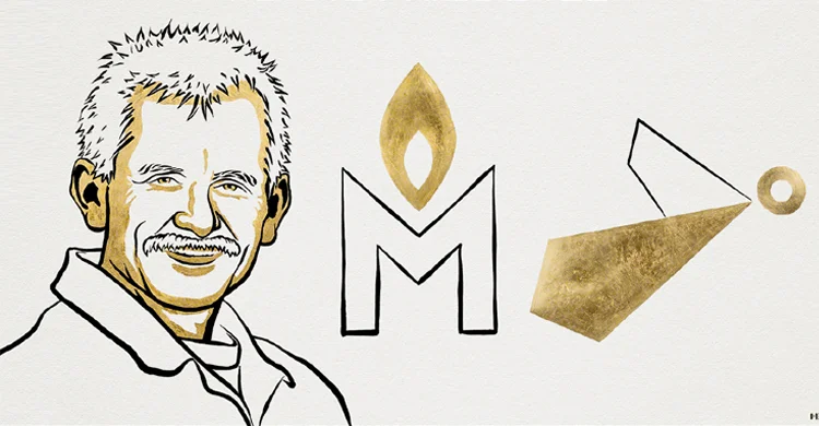 শান্তিতে নোবেল পেলেন অ্যালিস বিলিয়াৎস্কি সহ রাশিয়া-ইউক্রেনের মানবাধিকার সংস্থা