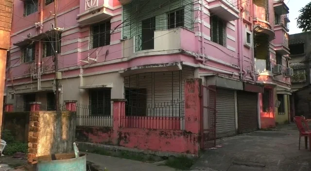 টাকার পাহাড় হাওড়ায়, এখনও পর্যন্ত বাজেয়াপ্ত ২৮ কোটি, পান্ডে ভাইদের খোঁজে চলছে চিরুনি তল্লাশি