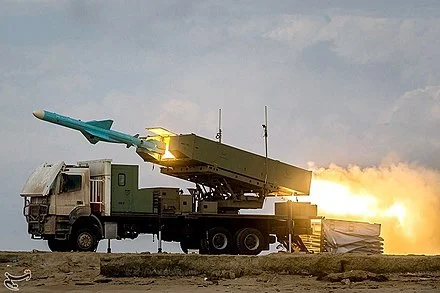 ব্যালিস্টিক মিসাইলধারী দেশের তালিকায় তুরস্ক