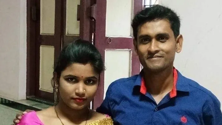 বাংলাদেশি অভিযোগে তিনমাস বেঙ্গালুরুর জেলে জামালপুরের দম্পতি