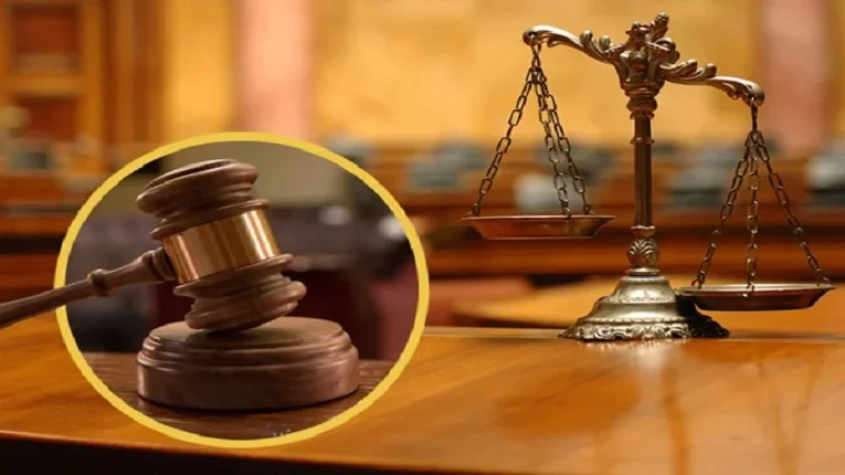 একজনকে হত্যার দায়ে ৪৯ ব্যক্তিকে মৃত্যুদণ্ডের আদেশ