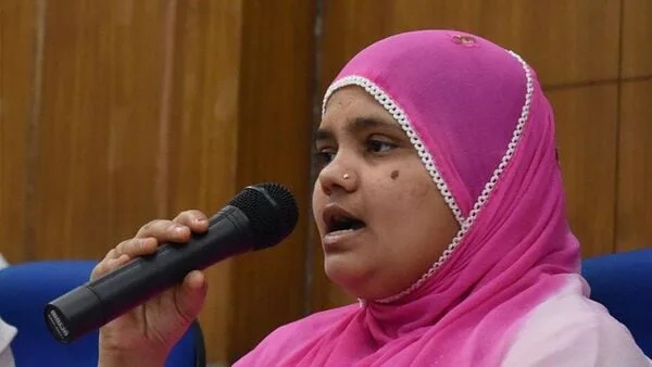 বিলকিসের সেই ‘সংস্কারী ব্রাহ্মণ’ ধর্ষককে প্রার্থী করল বিজেপি