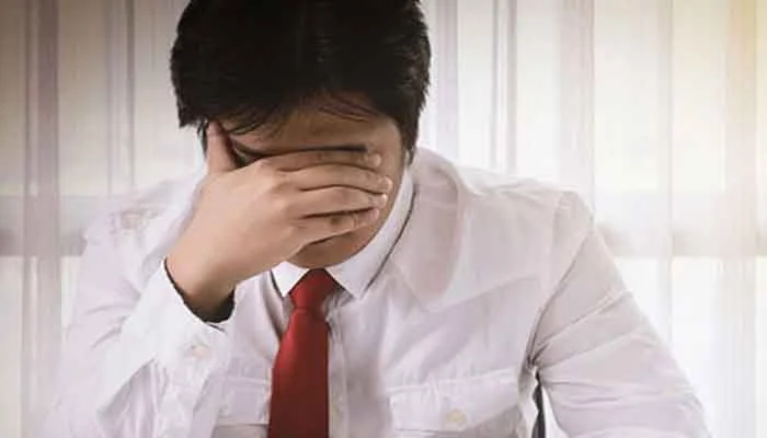 অসম; যুব সম্প্রদায়ের ৯৫ শতাংশই ভুগছে মানসিক অসুস্থতায়