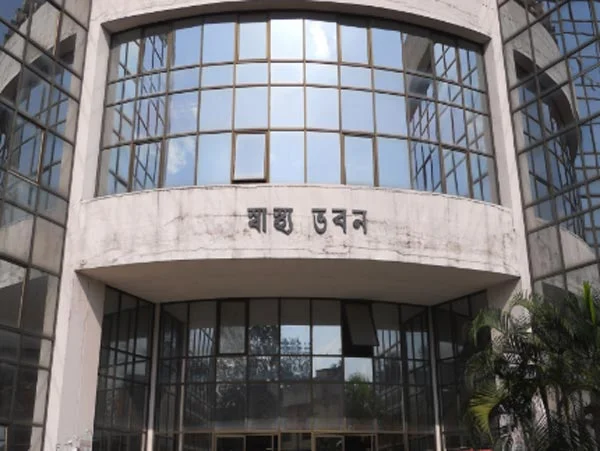 জরায়ু ক্যানসারে বিনামূল্যে ভ্যাকসিন দেবে রাজ্য স্বাস্থ্য দফতর