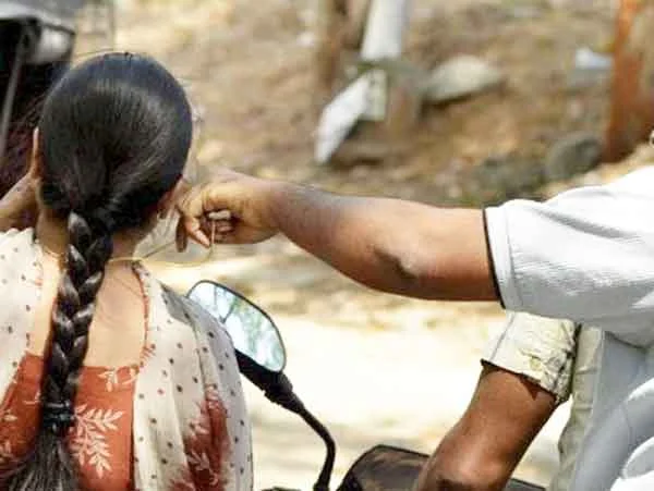 সোনার দুল চুরি করে কান কেটে নিয়ে পালাল দুষ্কৃতী, চাঞ্চল্য উত্তরপ্রদেশে  