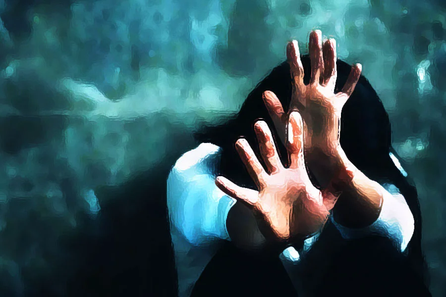 দীর্ঘ ১২ ঘণ্টা ধরে নাবালিকাকে গণধর্ষণের অভিযোগ, ঘটনায় গ্রেফতার ৮ যুবক  