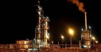 রেস্তোরাঁর বিল দেখে মাথায় হাত গ্রাহকের!