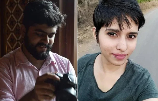 শ্রদ্ধা খুনে অভিযুক্ত আফতাবের বিরুদ্ধে চাঞ্চল্যকর তথ্য জানাল পুলিশ