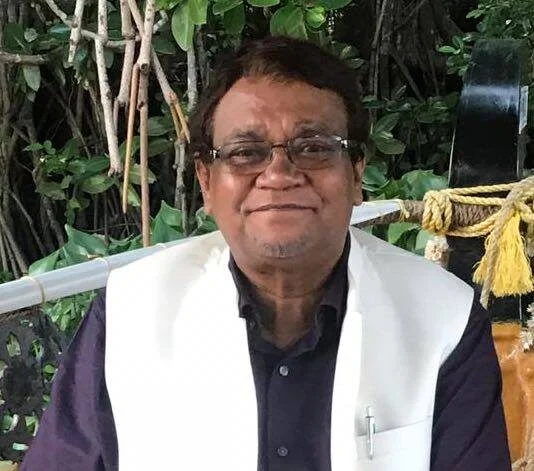 কেন সমকামীদের উপর এই ধরনের আক্রমণ!